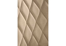 Кухонный стул Woodville Баодин 462130 2