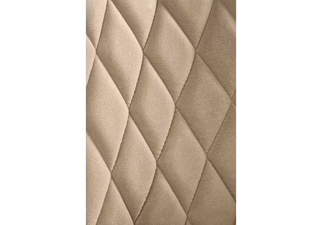 Кухонный стул Woodville Баодин 462130 изображение 3 Кухонный стул Woodville Баодин 462130 Фото № 3