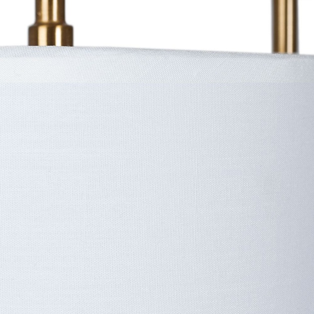 Бра Arte Lamp Rupert A5024AP-1PB Фото № 2