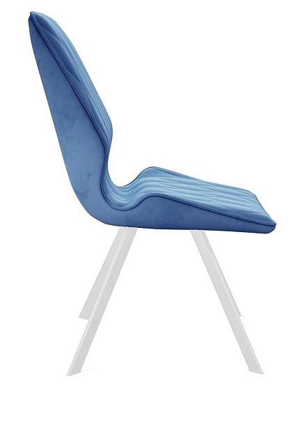 Кухонный стул DikLine 242M 00-00062057 Фото № 5