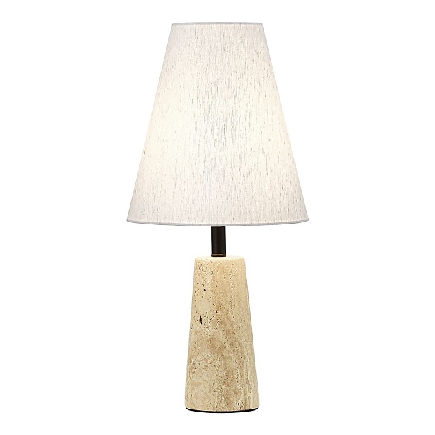 Настольная лампа ST Luce Earthy SL1194.404.01 изображение 3 Настольная лампа ST Luce Earthy SL1194.404.01 Фото № 3