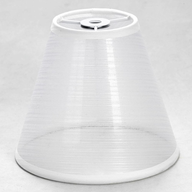 Подвесная люстра Lussole Lgo Montana GRLSP-8210 Фото № 6