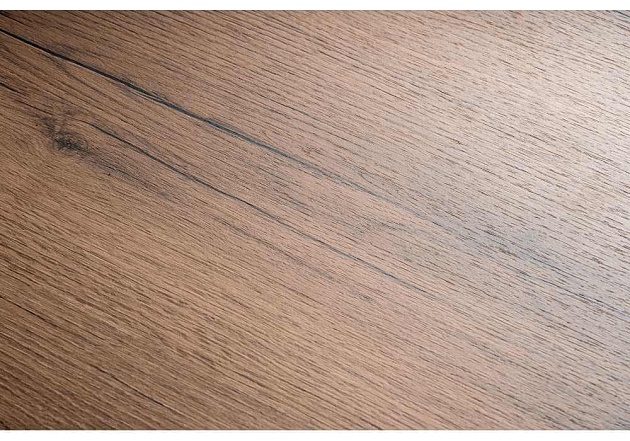 Письменный стол Woodville Битти Лофт 489671 изображение 2 Письменный стол Woodville Битти Лофт 489671 Фото № 2