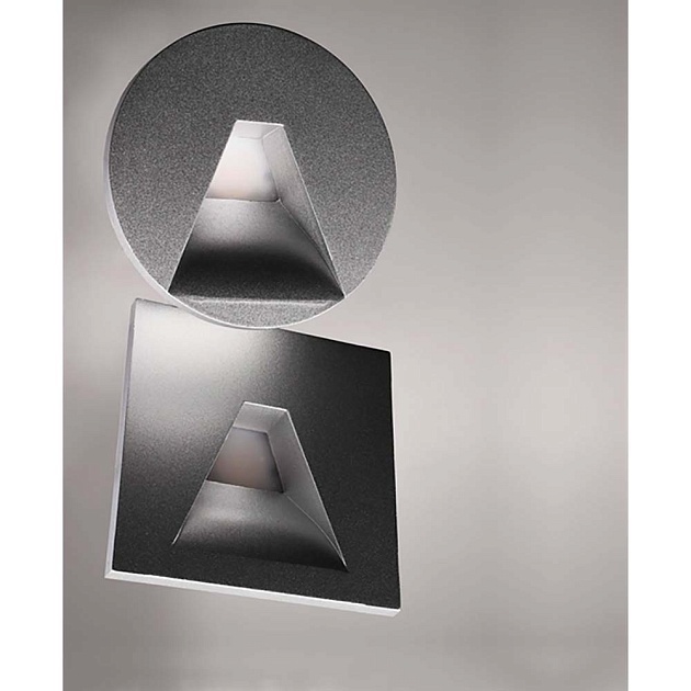 Плафон Deko-Light Light Alwaid 930504 Фото № 3