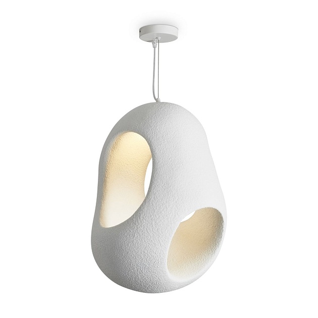 Подвесной светильник Freya Mound FR5428PL-01W3 Фото № 5
