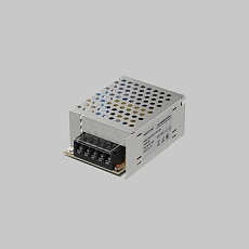 Блок питания  Maytoni Led Strip 811005 3