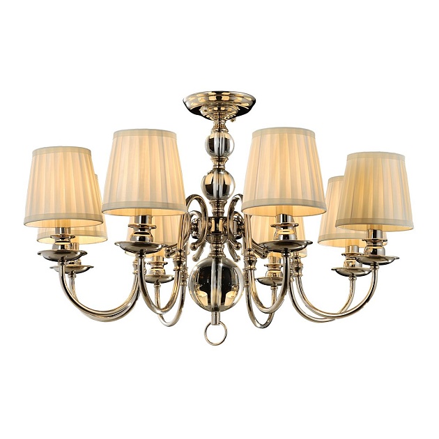 Подвесная люстра Aployt Gaell APL.704.03.08 изображение 1 Подвесная люстра Aployt Gaell APL.704.03.08 Фото № 1