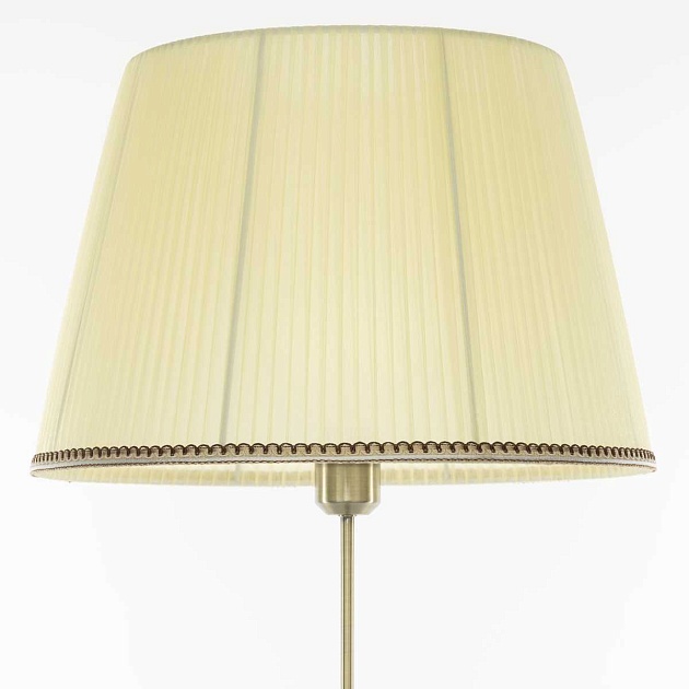 Торшер Citilux Линц CL402983 Фото № 3