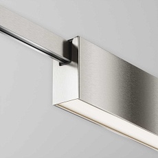 Трековый светильник Maytoni Technical TR151-1-12W4K-PT 4