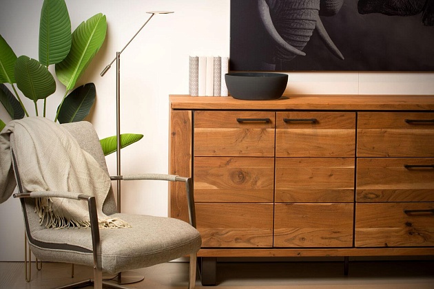 Торшер Lucide Anselmo 19766/09/12 Фото № 8