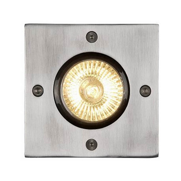 Ландшафтный светильник Lucide Biltin 11800/01/12 изображение 1 Ландшафтный светильник Lucide Biltin 11800/01/12 Фото № 1