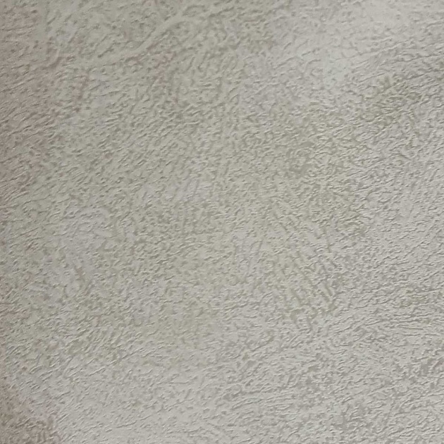 Кухонный стул DikLine 202 00-00059744 изображение 2 Кухонный стул DikLine 202 00-00059744 Фото № 2