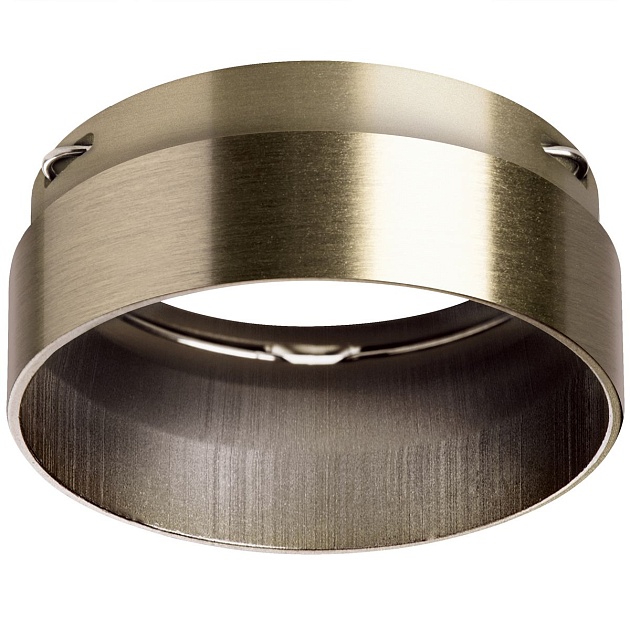 Насадка торцевая Lightstar Rullo 203431 Фото № 1