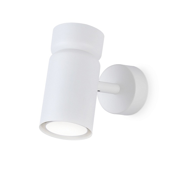 Спот Ambrella light Techno Spot Move TA13171 изображение 1 Спот Ambrella light Techno Spot Move TA13171 Фото № 1