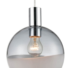 Подвесной светильник Vele Luce Unicum VL5373P11 2