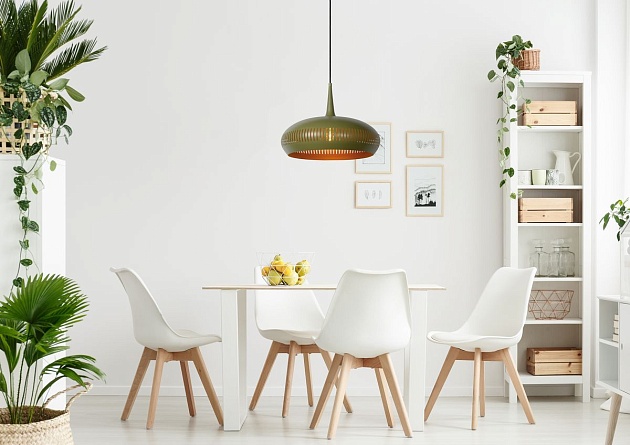 Подвесной светильник Lucide Rayco 30492/45/33 изображение 4 Подвесной светильник Lucide Rayco 30492/45/33 Фото № 4