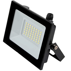 Светодиодный прожектор General GTAB-50BT-IP65-6500