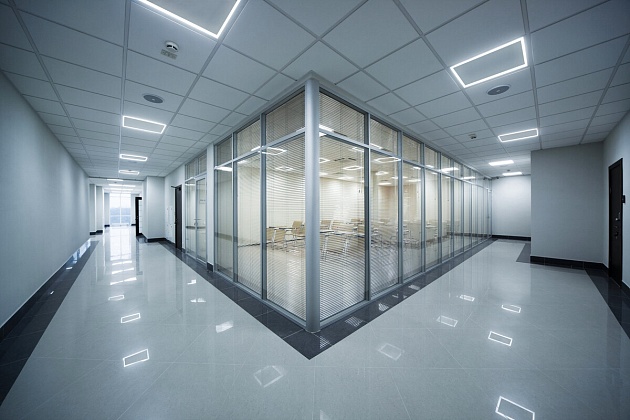 Светодиодная панель Kanlux AVAR 6262 40W-WW 26774 изображение 6 Светодиодная панель Kanlux AVAR 6262 40W-WW 26774 Фото № 6