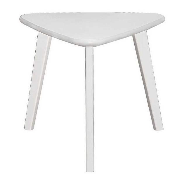 Журнальный стол Мебелик Ретро 007583 изображение 1 Журнальный стол Мебелик Ретро 007583 Фото № 1