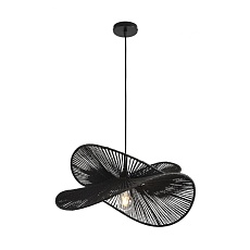 Подвес Lumion ROPE 8382/1 1