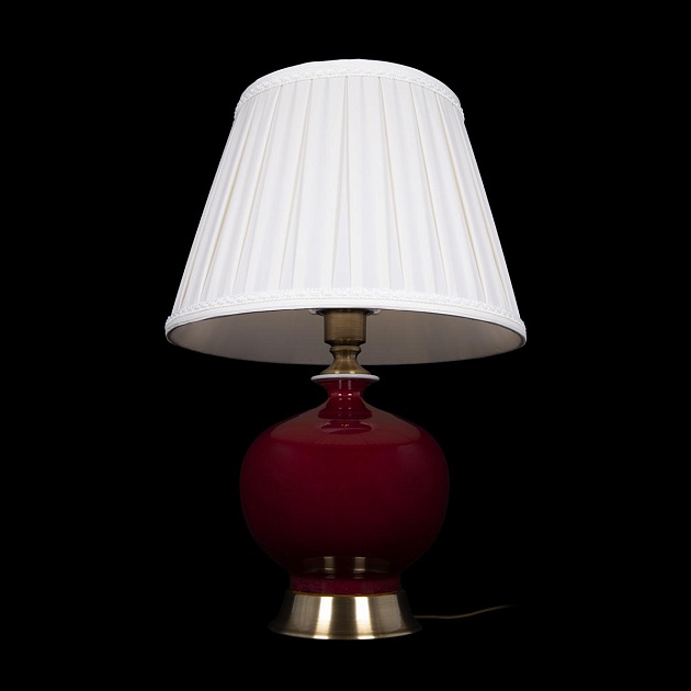 Настольная лампа Loft IT Ruby 10267T/S Фото № 3