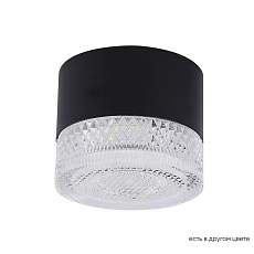 Потолочный светодиодный светильник Crystal Lux CLT 140C80 BL 4000K