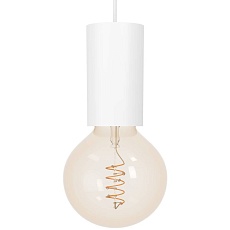 Подвесной светильник Eglo Pozueta 1 900798 3