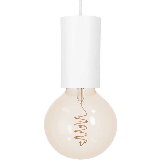 Подвесной светильник Eglo Pozueta 1 900798 Фото № 4