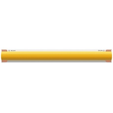 Светодиодная лента Maytoni 6W/m 480LED/m COB дневной белый 5M 201068 1
