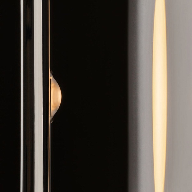 Бра Maytoni Theorema MOD288WL-L5CH3K Фото № 9