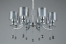 Подвесная люстра Omnilux Giarre OML-56003-08 4