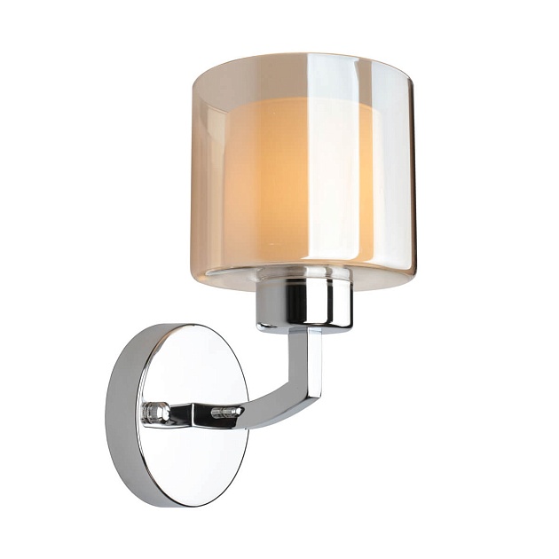 Бра Omnilux Atessa OML-55901-01 Фото № 1