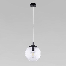 Подвесной светильник TK Lighting 3266 Esme