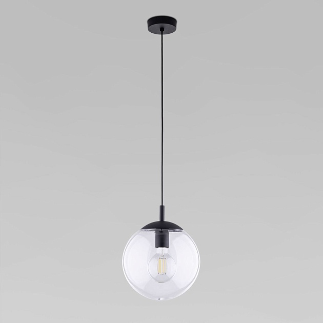 Подвесной светильник TK Lighting 3266 Esme Фото № 1