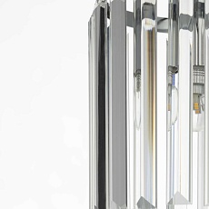 Подвесной светильник Citilux Инга CL335111 4