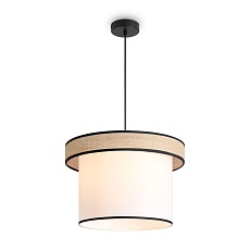 Подвесной светильник Freya Mixture FR5483PL-01B2 5