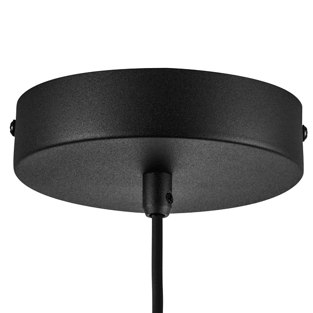 Люстра подвесная Palermo Lightstar 612117 Фото № 3