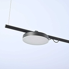 Подвесной светильник Imperium Loft Cary-Long 151261-26 2