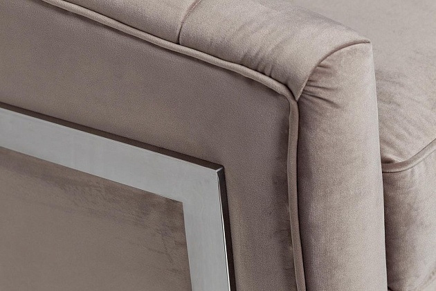 Кресло Garda Decor ZW-777 изображение 3 Кресло Garda Decor ZW-777 Фото № 3