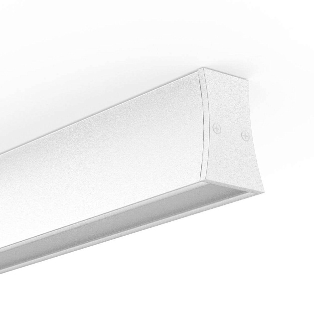 Потолочный светодиодный светильник Mantra Hanok 7950 Фото № 2