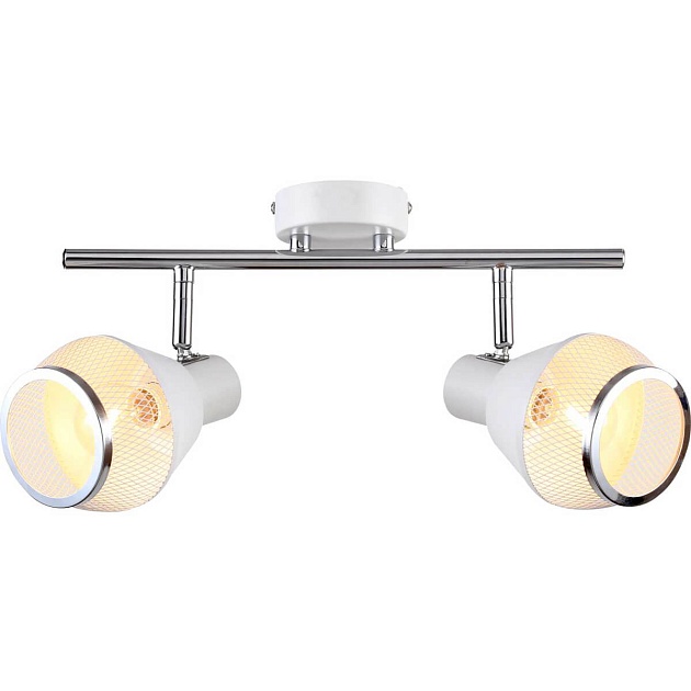 Спот Stilfort Vekta 2022/01/02C Фото № 1