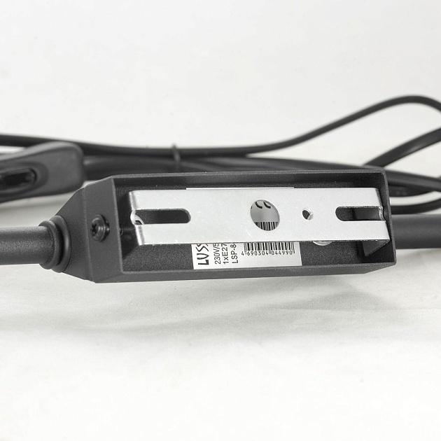 Бра Lussole Loft LSP-8493 изображение 4 Бра Lussole Loft LSP-8493 Фото № 4