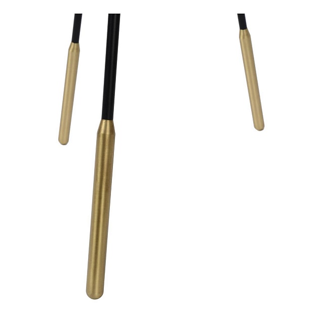 Торшер Lucide Pepijn 05728/03/30 Фото № 7