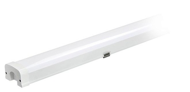 Потолочный светодиодный светильник Jazzway PWP-C3 5039322 Фото № 3