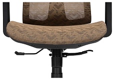 Офисное кресло Woodville Lanus 15398 2