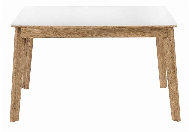 Кухонный стол Woodville Арья 462109 Фото № 8