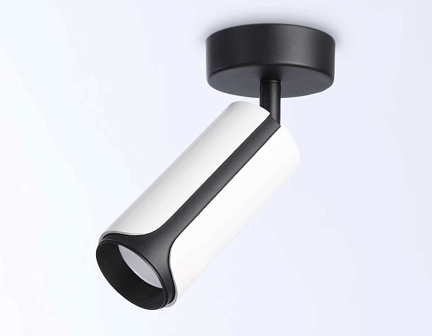 Спот Ambrella light Techno Spot Techno family TN51592 Фото № 6