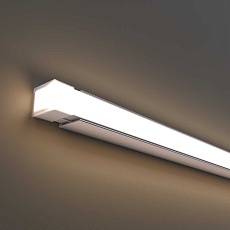 Гибкий неон Maytoni Led Strip 5м 432022 3