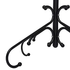 Напольная вешалка Мебелик М 5 001818 3