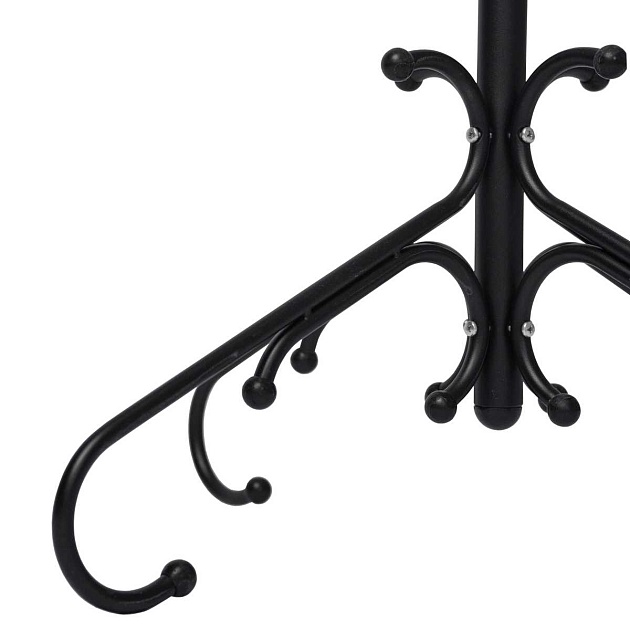 Напольная вешалка Мебелик М 5 001818 Фото № 4